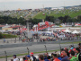 Moto GP 2011 Sachsenring